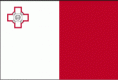 Malta 2012